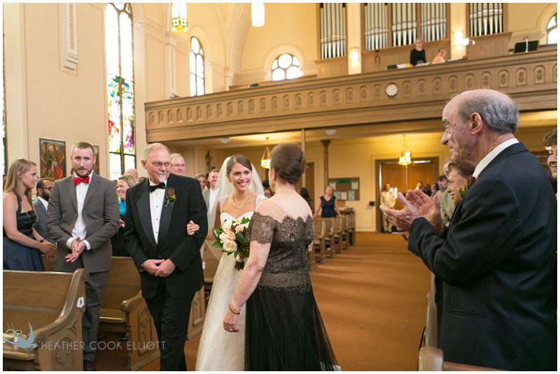 Pier Wisconsin Wedding Photographer_118