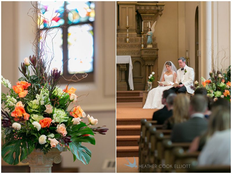 Pier Wisconsin Wedding Photographer_120