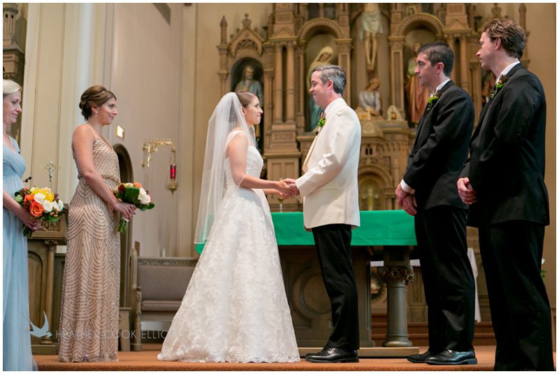 Pier Wisconsin Wedding Photographer_123