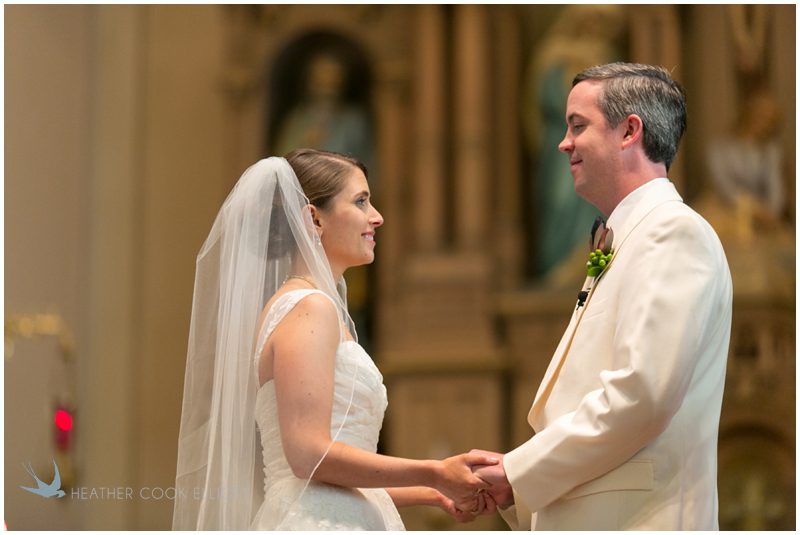 Pier Wisconsin Wedding Photographer_125