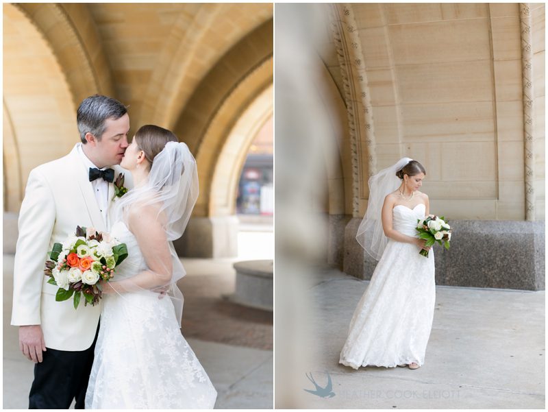 Pier Wisconsin Wedding Photographer_129