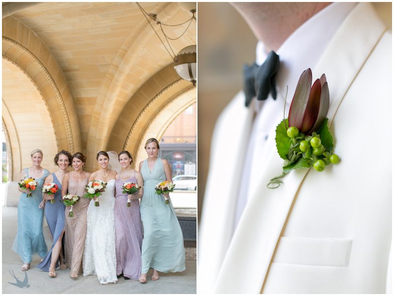 Pier Wisconsin Wedding Photographer_130