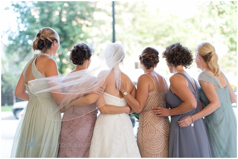Pier Wisconsin Wedding Photographer_131
