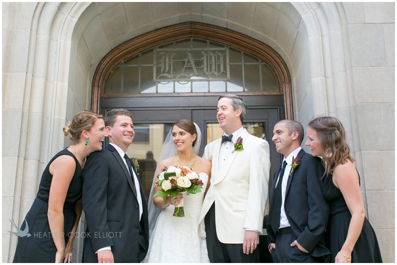 Pier Wisconsin Wedding Photographer_133