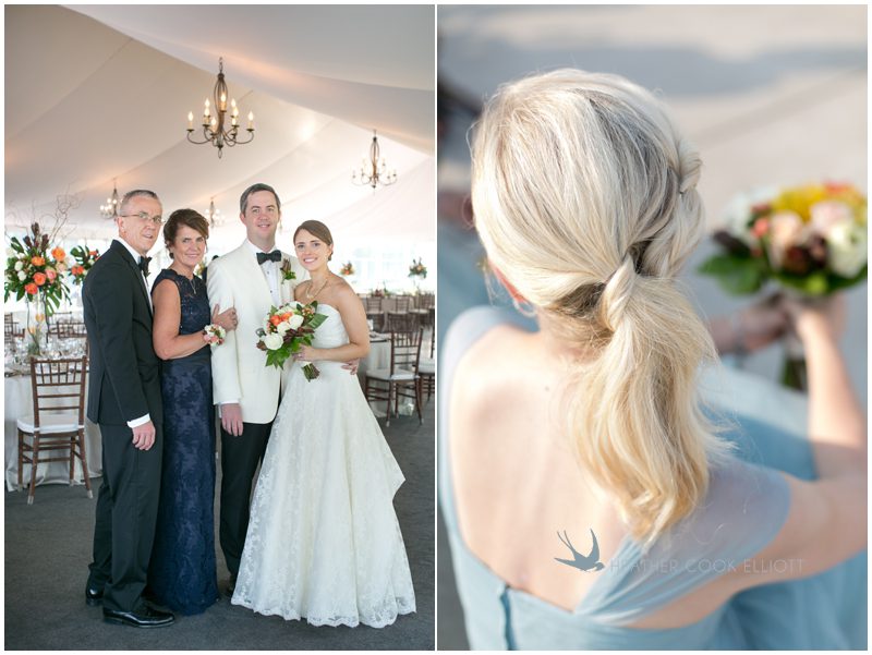 Pier Wisconsin Wedding Photographer_144