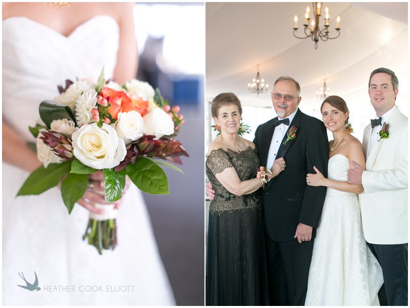 Pier Wisconsin Wedding Photographer_145
