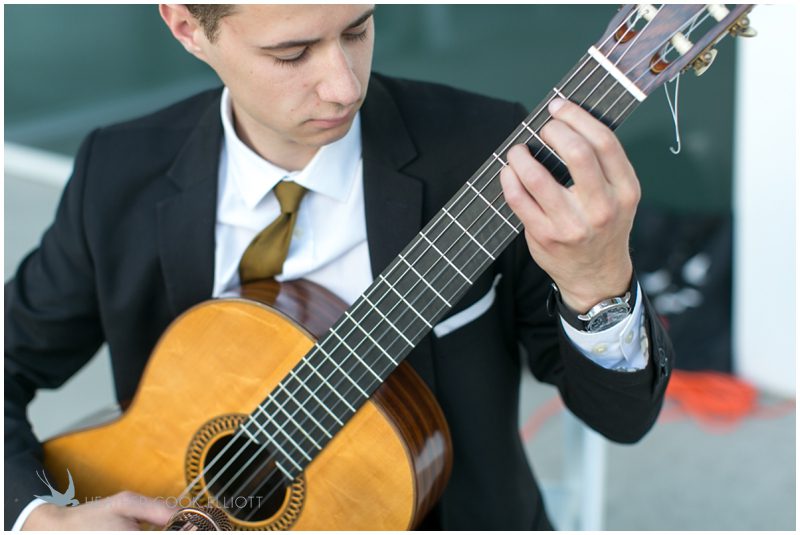 Pier Wisconsin Wedding Photographer_146