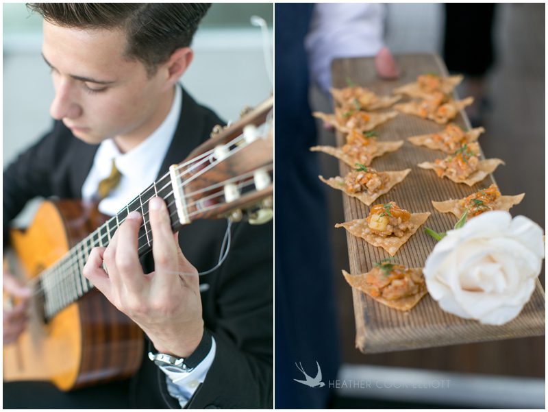 Pier Wisconsin Wedding Photographer_147