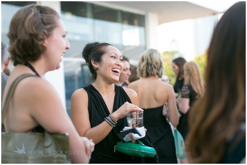 Pier Wisconsin Wedding Photographer_148