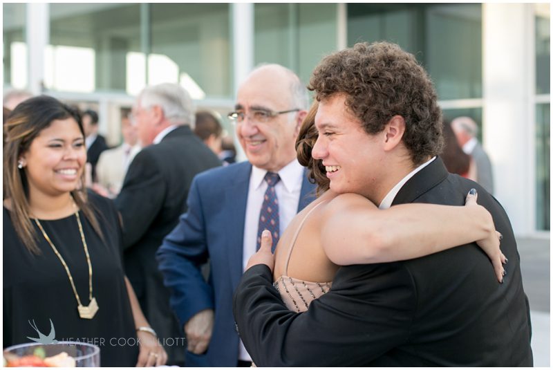 Pier Wisconsin Wedding Photographer_149