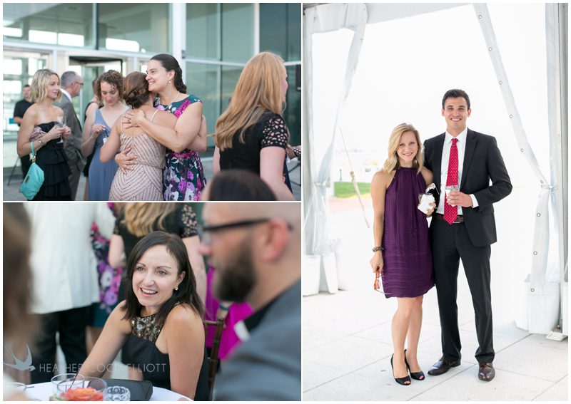 Pier Wisconsin Wedding Photographer_150