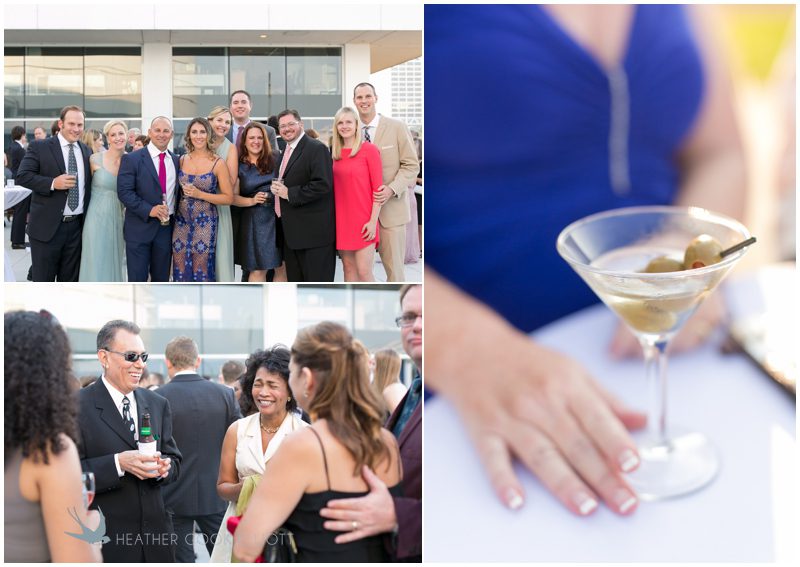 Pier Wisconsin Wedding Photographer_153
