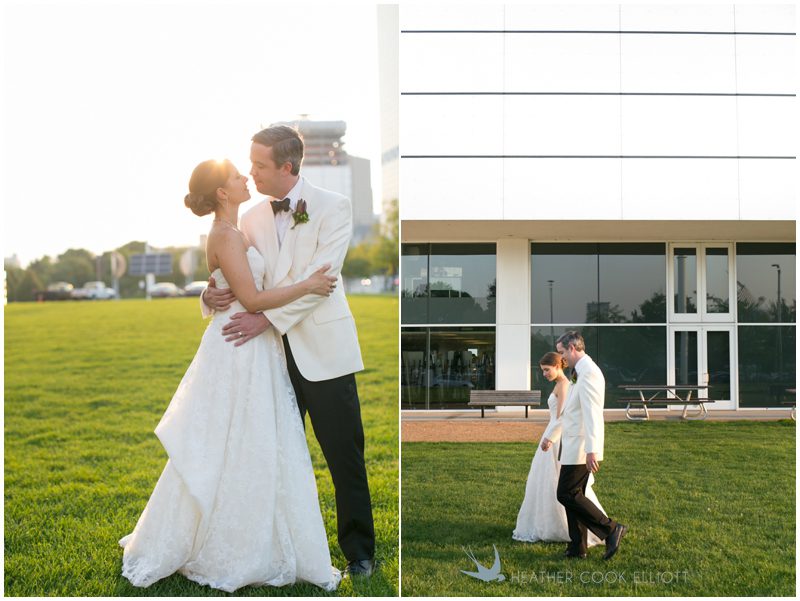 Pier Wisconsin Wedding Photographer_154