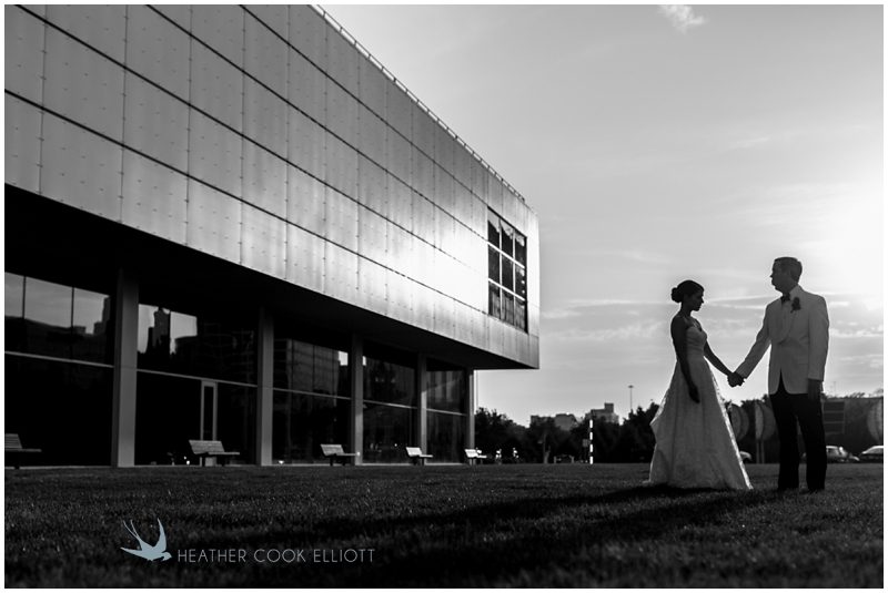 Pier Wisconsin Wedding Photographer_155