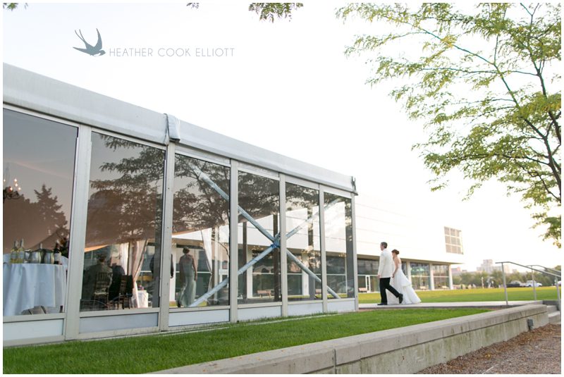 Pier Wisconsin Wedding Photographer_157