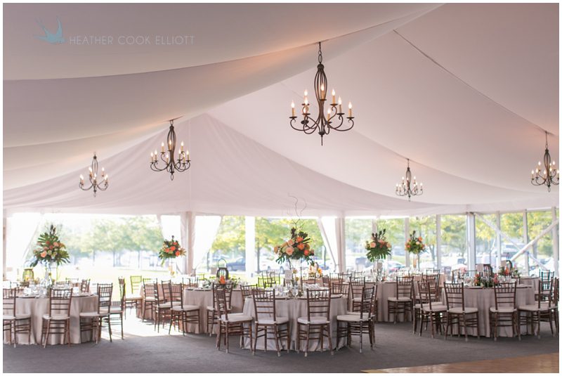 Pier Wisconsin Wedding Photographer_158