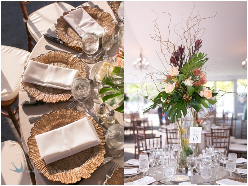 Pier Wisconsin Wedding Photographer_160