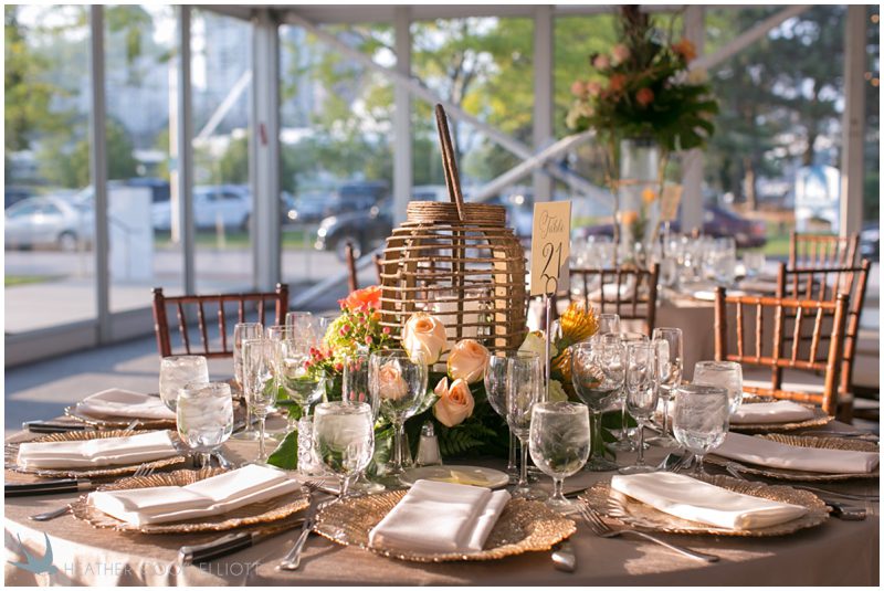 Pier Wisconsin Wedding Photographer_161