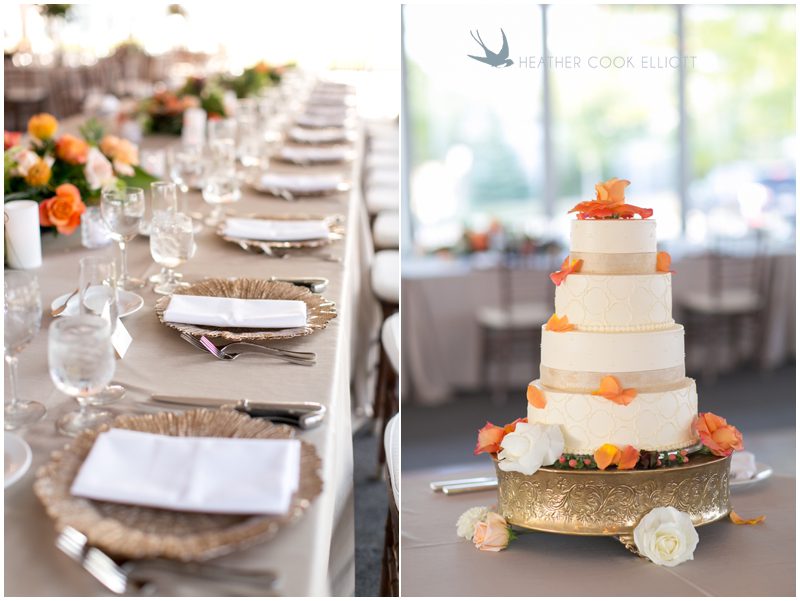 Pier Wisconsin Wedding Photographer_162
