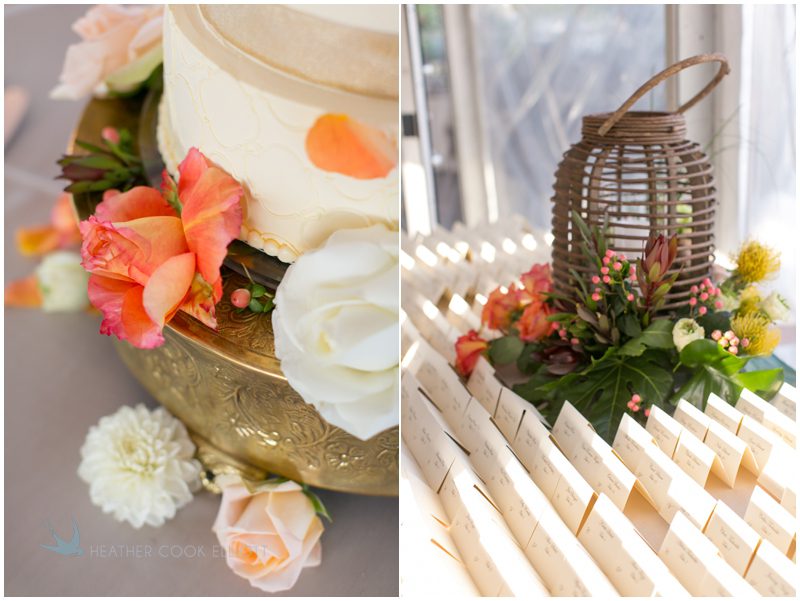 Pier Wisconsin Wedding Photographer_163