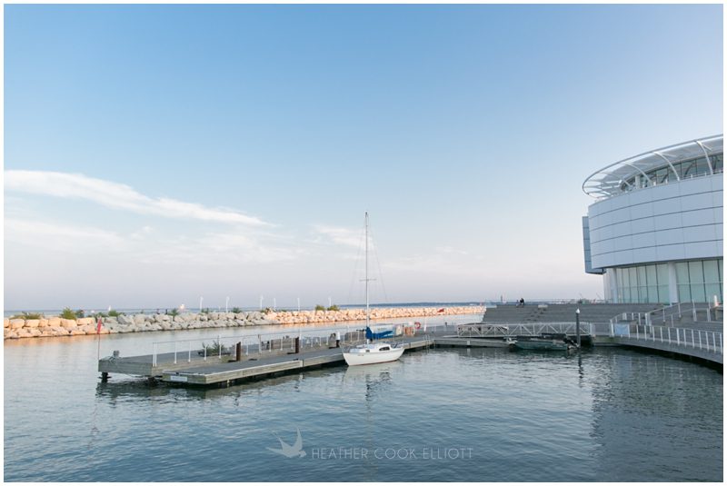 Pier Wisconsin Wedding Photographer_164