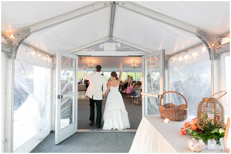 Pier Wisconsin Wedding Photographer_165