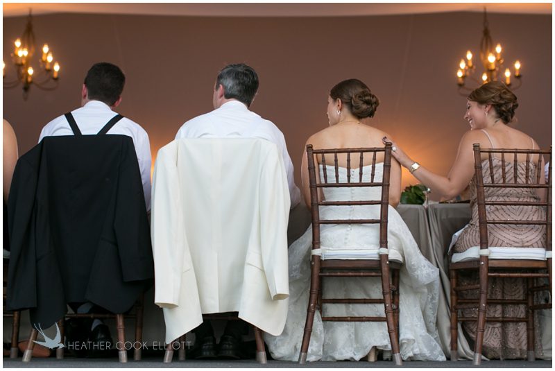 Pier Wisconsin Wedding Photographer_167