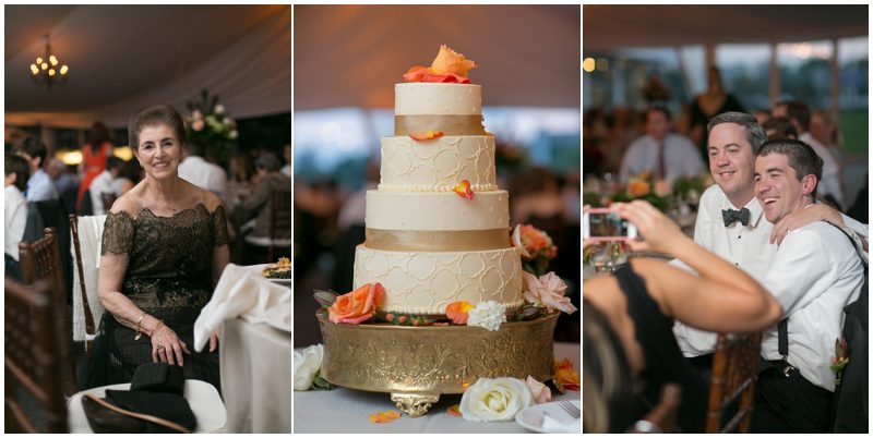 Pier Wisconsin Wedding Photographer_168