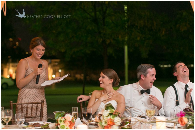 Pier Wisconsin Wedding Photographer_169