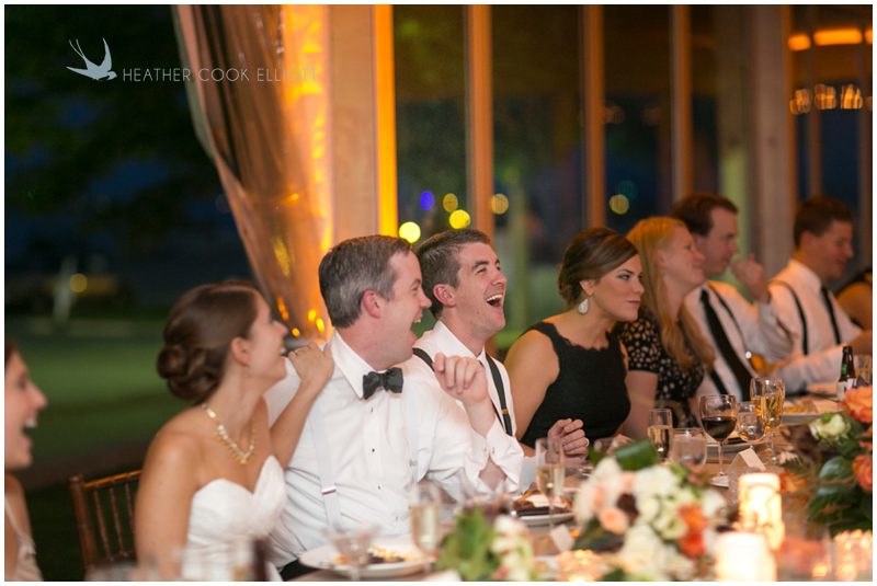 Pier Wisconsin Wedding Photographer_170