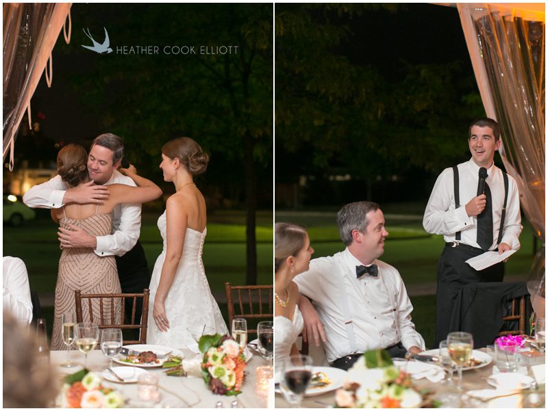 Pier Wisconsin Wedding Photographer_171