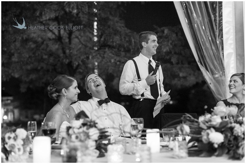 Pier Wisconsin Wedding Photographer_172