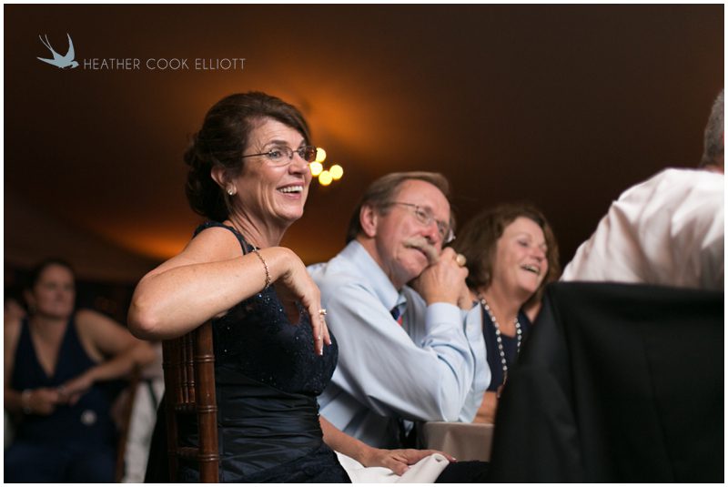 Pier Wisconsin Wedding Photographer_173