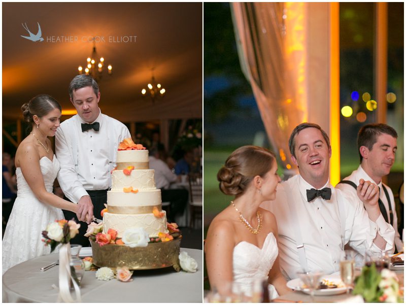 Pier Wisconsin Wedding Photographer_174