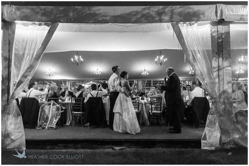 Pier Wisconsin Wedding Photographer_175