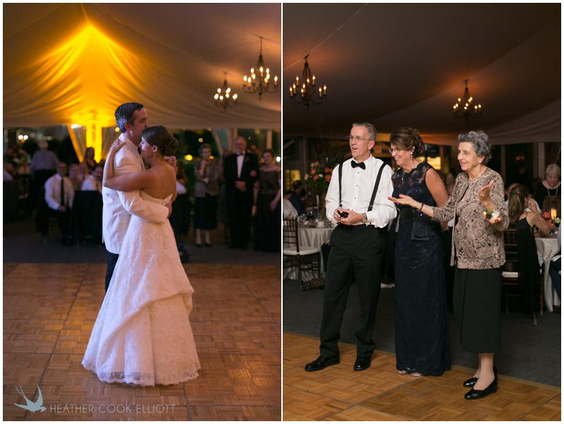 Pier Wisconsin Wedding Photographer_177
