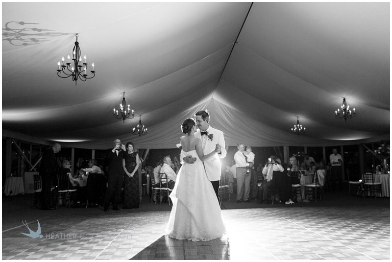 Pier Wisconsin Wedding Photographer_179