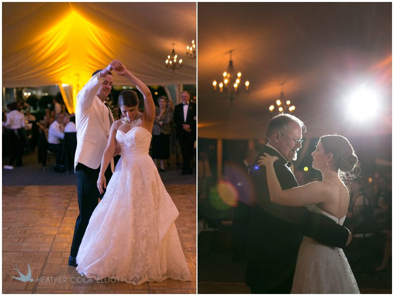 Pier Wisconsin Wedding Photographer_181