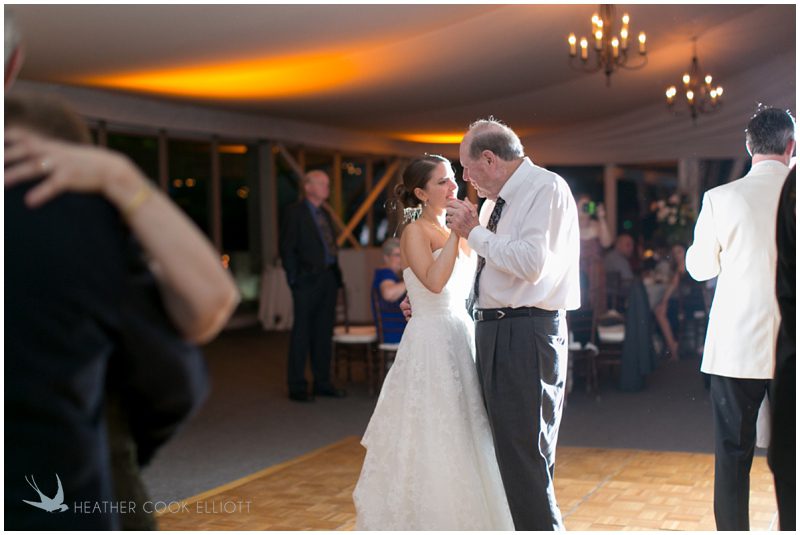 Pier Wisconsin Wedding Photographer_183
