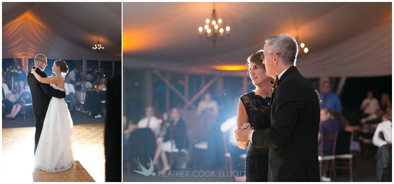 Pier Wisconsin Wedding Photographer_184