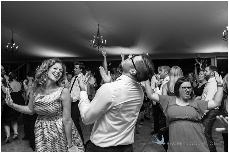 Pier Wisconsin Wedding Photographer_186