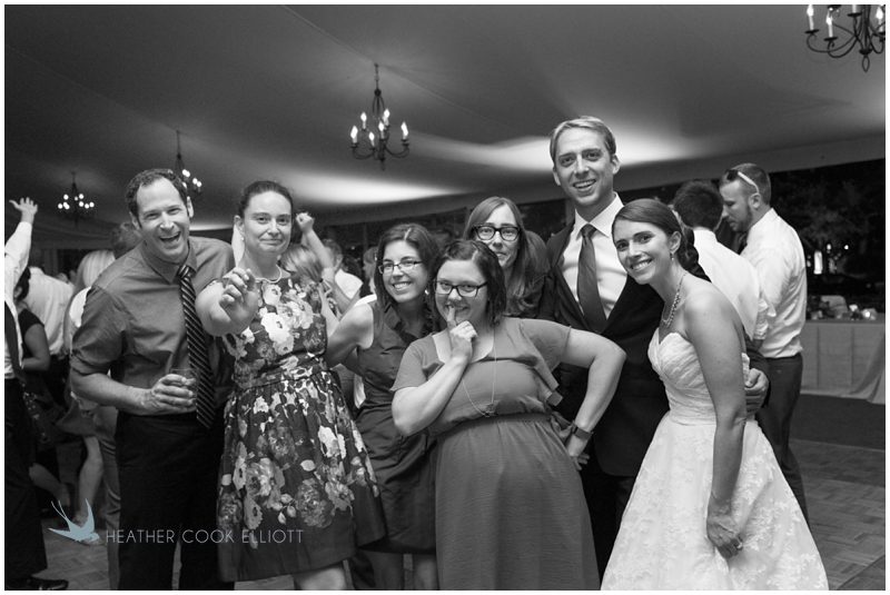 Pier Wisconsin Wedding Photographer_187