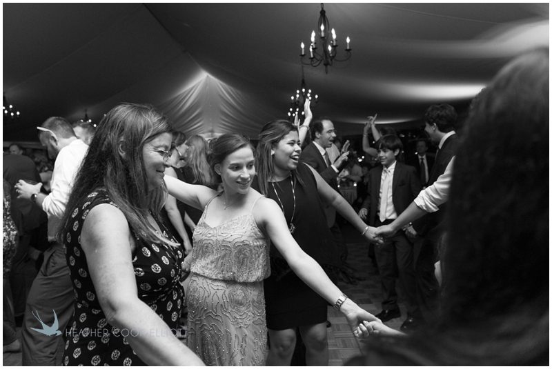 Pier Wisconsin Wedding Photographer_188