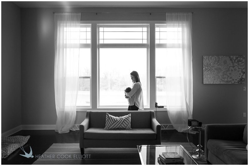 milwaukee newborn photographer_101