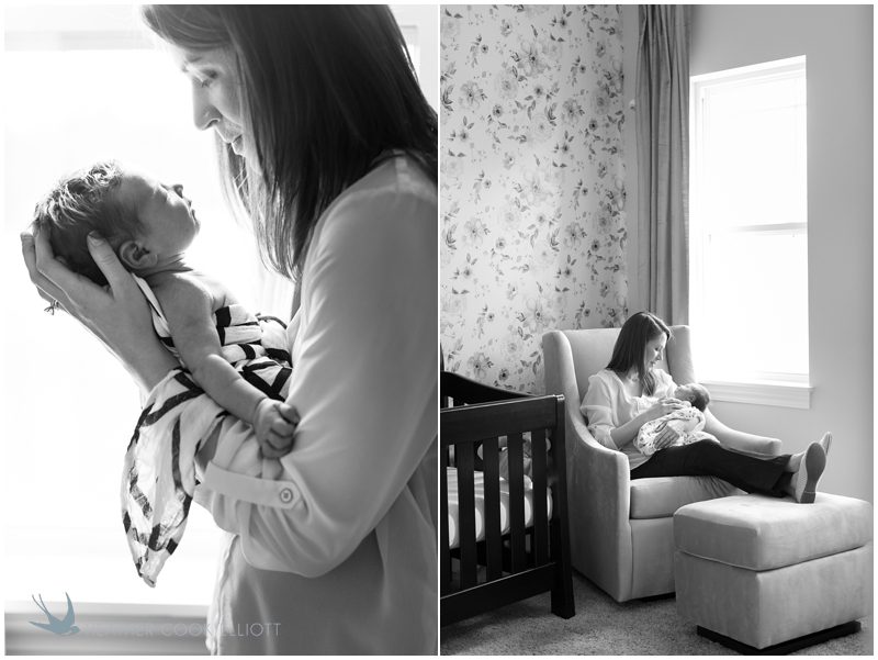 milwaukee newborn photographer_102
