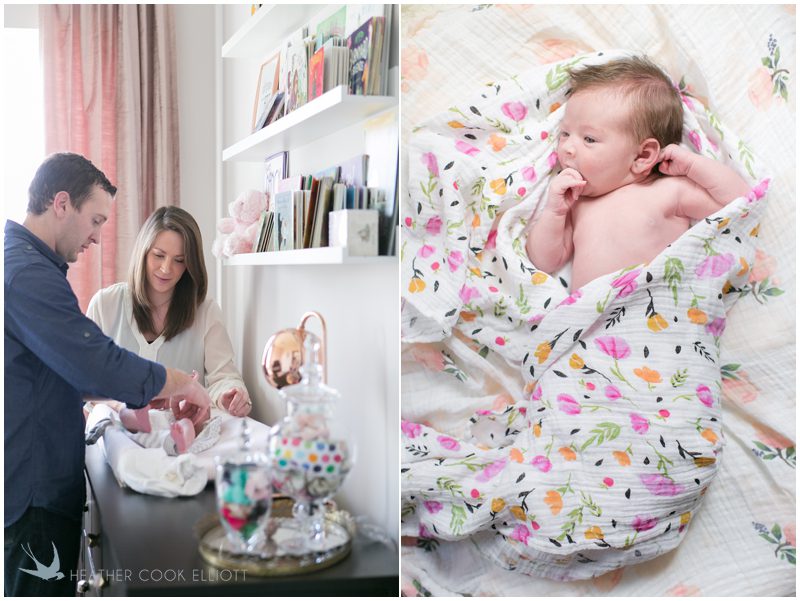 milwaukee newborn photographer_106