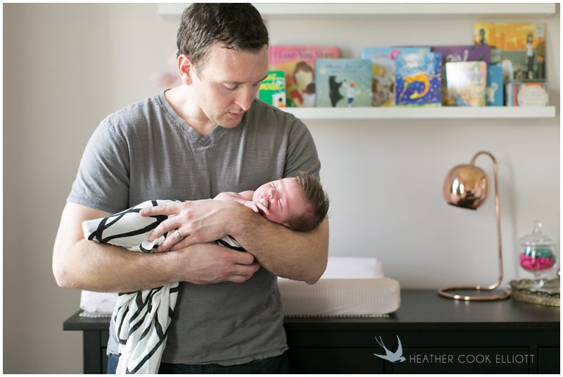 milwaukee newborn photographer_108