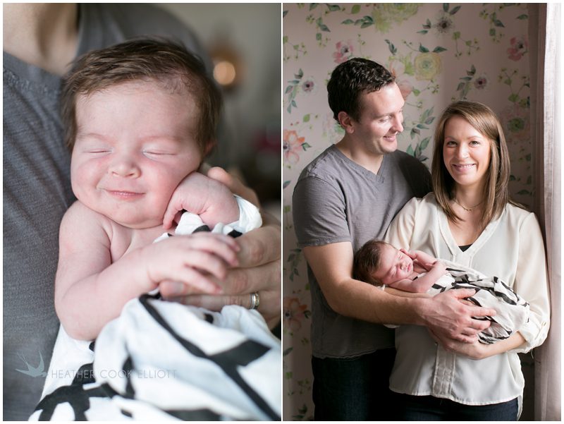 milwaukee newborn photographer_110