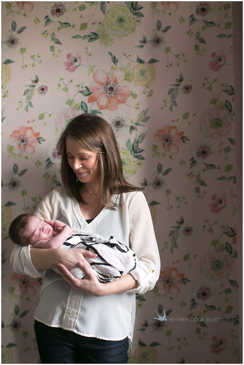 milwaukee newborn photographer_111