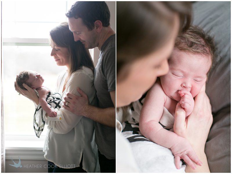 milwaukee newborn photographer_112